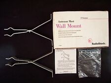 Antenna wall mount for sale  Cleveland