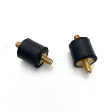Oem harley 62563 for sale  Phoenix
