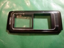Nokia e90 used d'occasion  Expédié en Belgium
