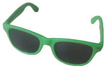 Paire lunettes soleil d'occasion  Pau