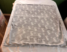 Blankets beyond gray for sale  Yuma