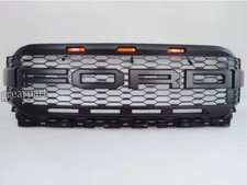 Grill ford f150 for sale  Ontario