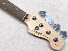 Fender squier precision for sale  Seneca