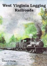 West virginia logging for sale  Aurora