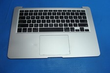 Macbook air a1466 for sale  Reno