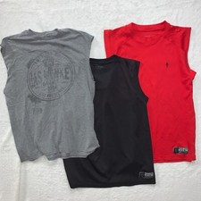 Golds gym tank for sale  Cornelius