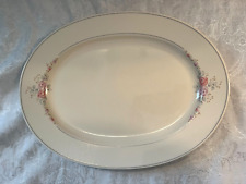 Pfaltzgraff trousseau inch for sale  Osage Beach