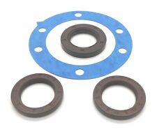 Crank seal kit for sale  San Luis Obispo