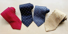 Lot four men for sale  Cedar Park