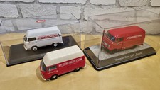 Schuco classixxs porsche gebraucht kaufen  Garbsen