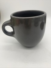 Russel wright iroquois for sale  Richardson