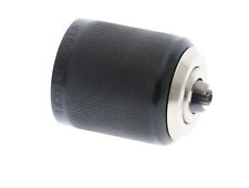 Oem ridgid drill for sale  Crossville