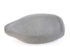 Selle piaggio typhoon d'occasion  Saint-Quentin