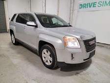 2012 gmc terrain sle for sale 2012 gmc terrain sle for sale South Plainfield