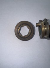 Devilbiss jga baffle for sale  LEICESTER