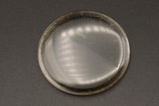 1980s 1990s omega usato  Roma