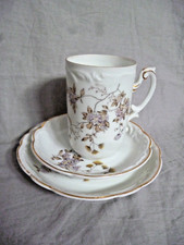 Rosenthal jugendstil kakaotass gebraucht kaufen  Viersen