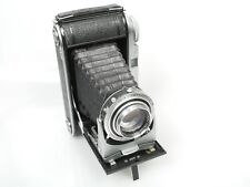 Voigtländer bessa color gebraucht kaufen  Herford