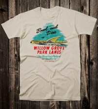 Retro travel shirt for sale  Saint Petersburg