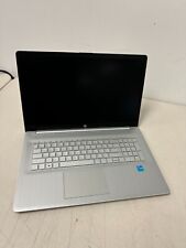 Laptop cn0013dx 17.3 for sale  Titusville