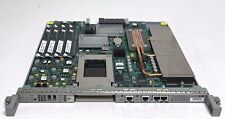 Cisco asr1000 rp2 for sale  HARROGATE