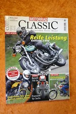 Motorrad classic kawa gebraucht kaufen Motorrad classic kawa gebraucht kaufen  Emsdetten