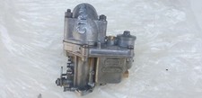 Carburatore fiat 650 usato  Sora