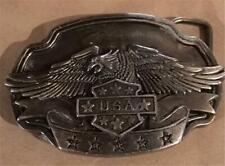 Vintage 1980s eagle for sale  Jacksonville
