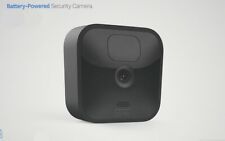 Blink outdoor wireless for sale  Flushing