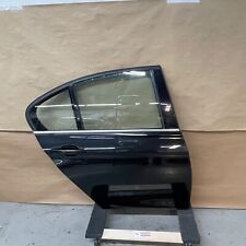 Oem bmw 328i for sale  Woodruff