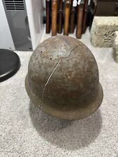 Ww2 japanese army for sale  Cabot