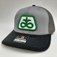 Richardson 112 trucker for sale  Lakeland