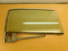 Door glass tinted for sale  Oroville