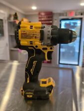 Dewalt dcd800b 20v for sale  Springfield