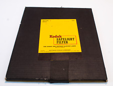 kodak filter 13 safelight for sale kodak filter 13 safelight for sale Santa Fe