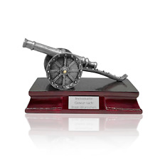 Torkanone pokal gravur gebraucht kaufen  Neuenstein