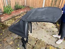 Alfa romeo spider for sale  CAMBERLEY