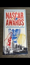 2023 nascar awards for sale  Hermitage