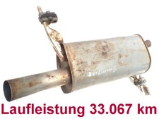 Citroen berlingo hdi gebraucht kaufen  Osnabrück