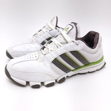 Adidas women climacool for sale  Toledo