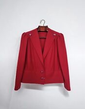 Giacca donna vintage usato  Villanova di Camposampiero