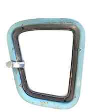 Oem studebaker vent for sale  Keenesburg