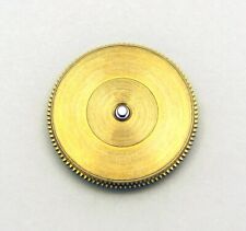 Usado, Genuíno Rolex 3135 310 cano mola principal completa e abor para movimento de calibre comprar usado  Enviando para Brazil