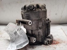 Lexus rx400h compressor for sale  Fond Du Lac