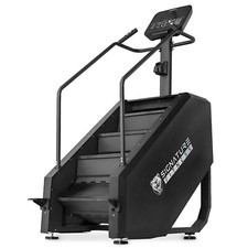 Signature fitness continuous d'occasion  Expédié en Belgium