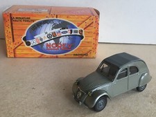 Citroen 1949 1 d'occasion  Expédié en Belgium