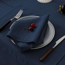 100 french linen for sale  Walnut