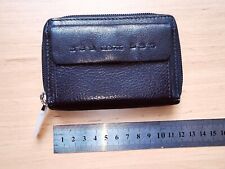 Maître echtleder leder gebraucht kaufen  München