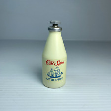 Old spice shave for sale  Pomona
