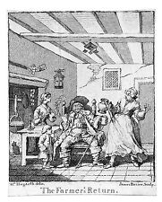 Incisione rame disegno usato Incisione rame disegno usato  Latina